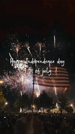 4 th of july dump