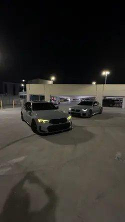 M340i and M2 edit p2