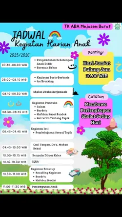 video banyak