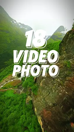 18 clip or photo 🇱🇷