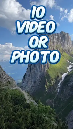 Minivlog 