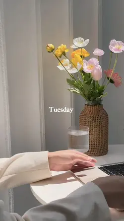 work life