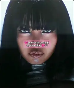 edit
