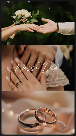 Casamento 