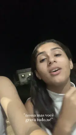 nem ligo kkk