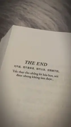 Mẫu 1 ảnh