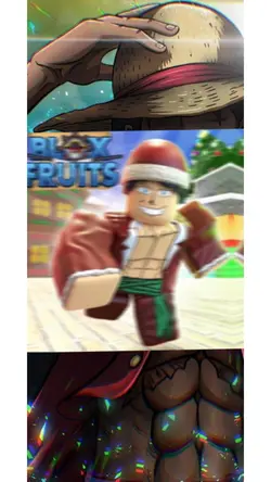 compare game