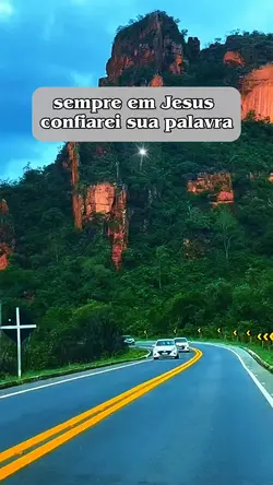@hino ccb