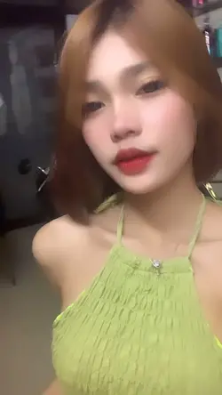 Kert tuk kr sok jit 