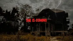 halloween trailer