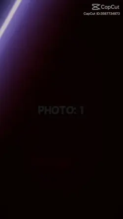 Montage photo