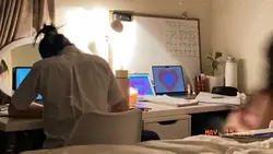 1 video 