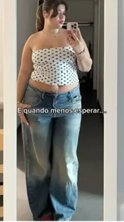 Trend Clareou✨