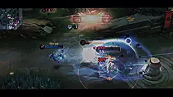 Outplay