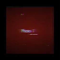 Shake it to the max