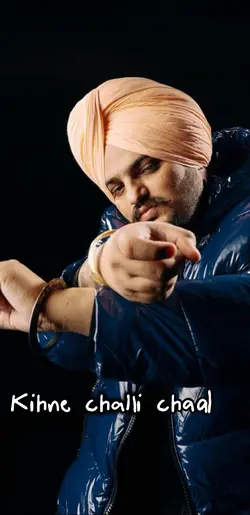 Punjabi songs 