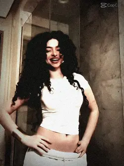 Demitra edit