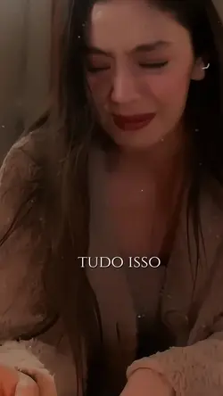 louvor