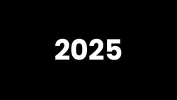 Opening Video 2025