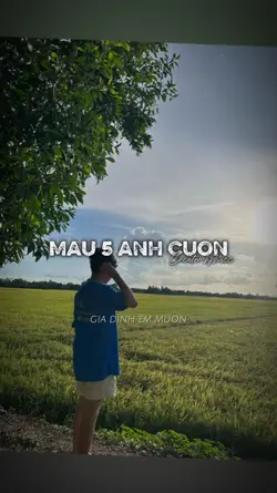 Má em chê anh nghèo