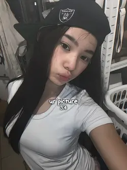 VERSI NOMIRROR