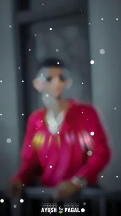 BHOJPURI VIBES 