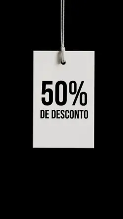 PROMOÇÃO