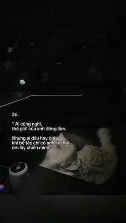 Caption + Màu