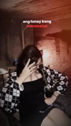 #Kailangan kita