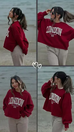 Meri Hasrat Tu Assi