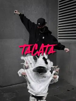 TACATA