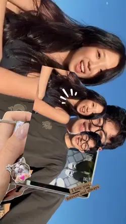 couple template