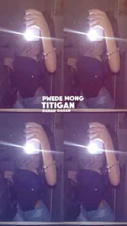 Party 4 u Tagalog