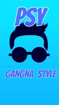 GANGNA STYLE