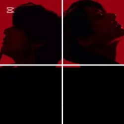 taekook vs vmin !!!!