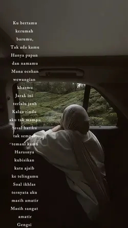 sesi potret-eńau ft.