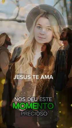 fosse o seu último d