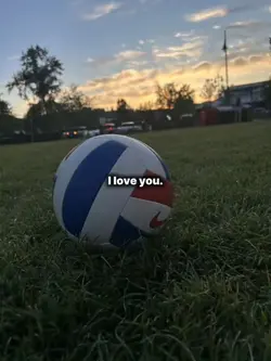 volleyball 4life!!