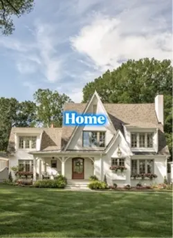Home