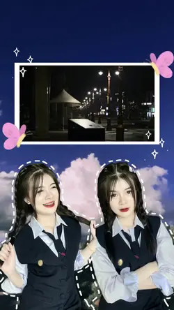 4รูปน่ารักๆ🥺🌷