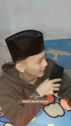 arabicsong