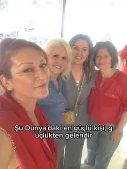 Hayat bayram olsa
