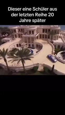 Rich Edit