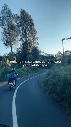 bahan sw 