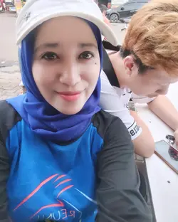 kekasih selamanya