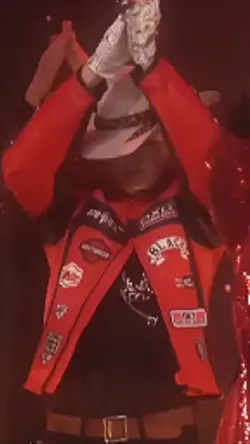Choi Seung Hyun 