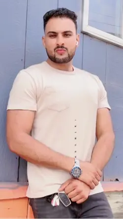 Permish verma song
