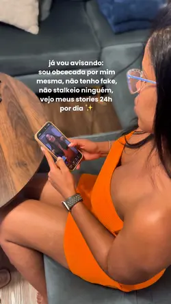Instagram reels