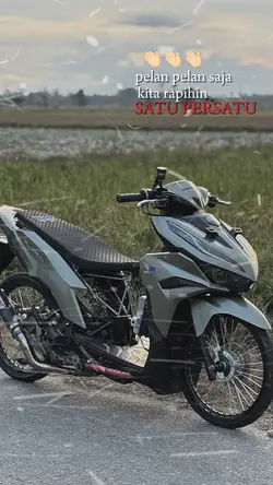 KATA KATA 1FOTO 