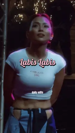 Labislabis